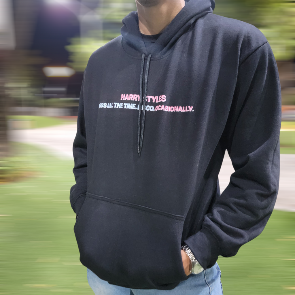 Sudadera con capucha personalizada, tamaño Carta🔥