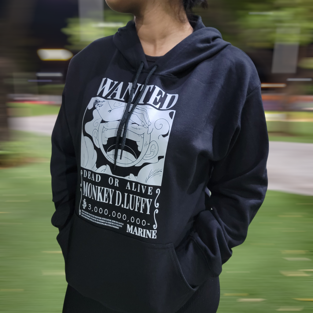 Sudadera con capucha personalizada, tamaño Carta🔥